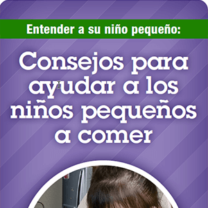 Comiendo